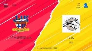 爱奇艺独家直播西甲联赛 2019/20赛季精彩回顾
