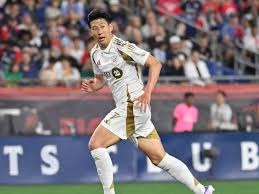 意甲提起上诉 反对罗马德比改期的决定